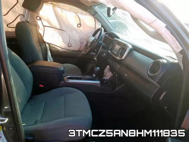 3TMCZ5AN8HM111835