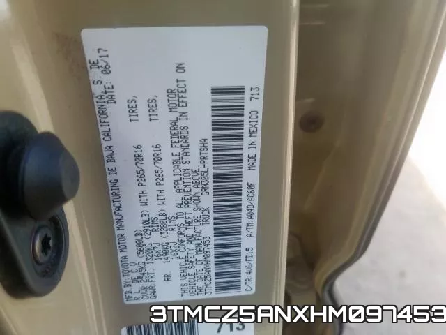 3TMCZ5ANXHM097453_10.webp