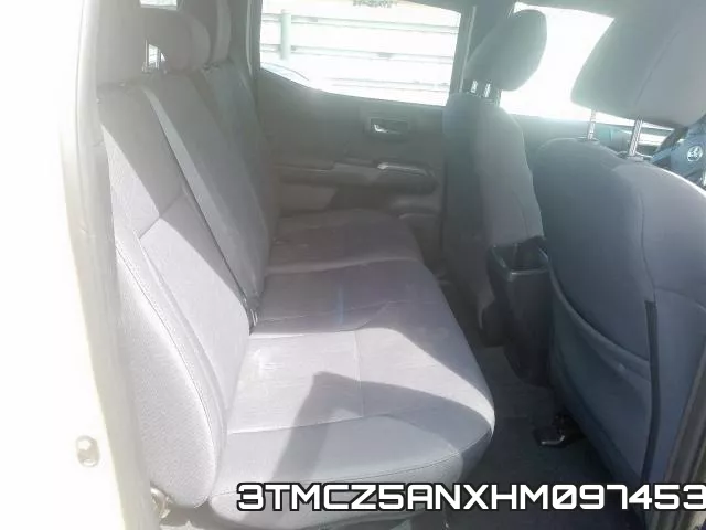 3TMCZ5ANXHM097453_6.webp