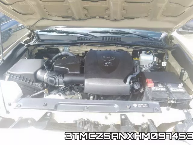 3TMCZ5ANXHM097453_7.webp