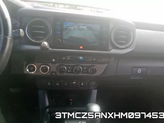 3TMCZ5ANXHM097453