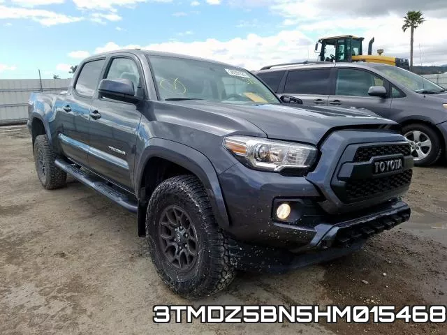 3TMDZ5BN5HM015468