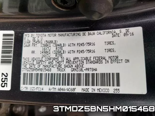 3TMDZ5BN5HM015468_10.webp