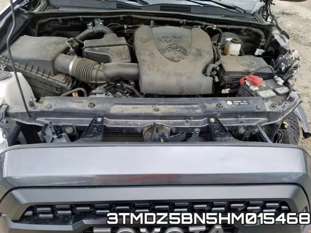 3TMDZ5BN5HM015468_7.webp