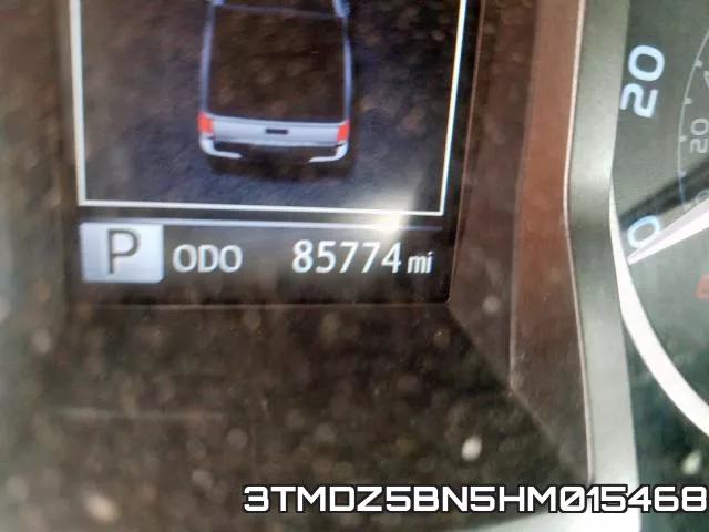 3TMDZ5BN5HM015468