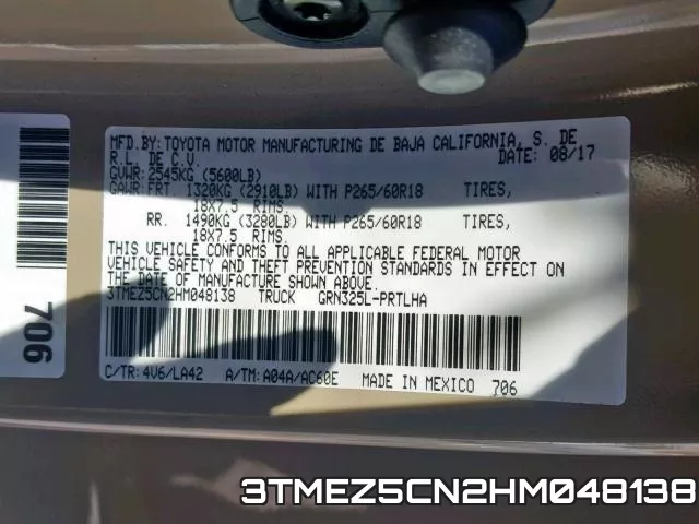 3TMEZ5CN2HM048138_10.webp