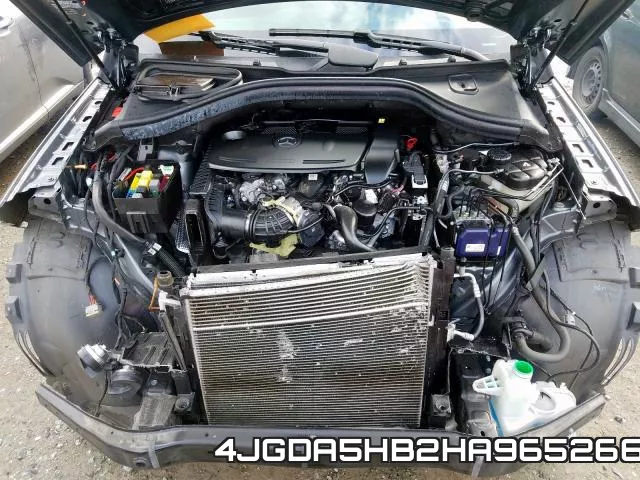 4JGDA5HB2HA965266