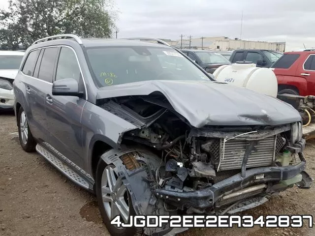 4JGDF2EE2EA342837