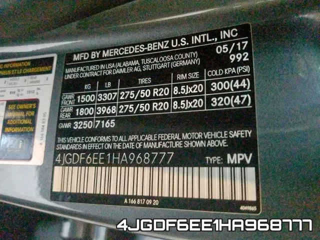 4JGDF6EE1HA968777_10.webp