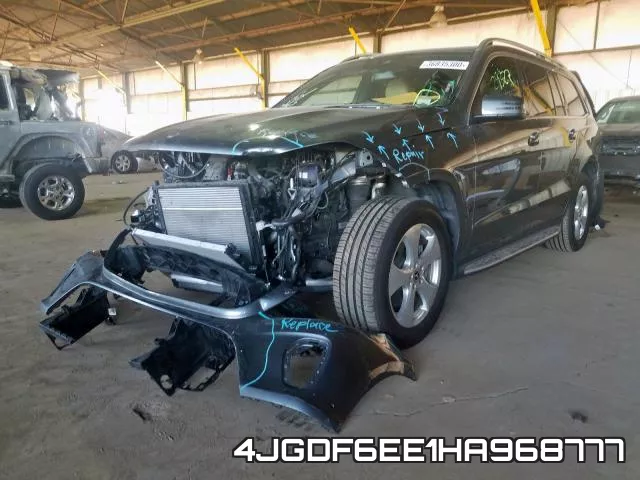 4JGDF6EE1HA968777_2.webp