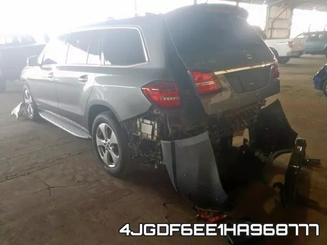 4JGDF6EE1HA968777