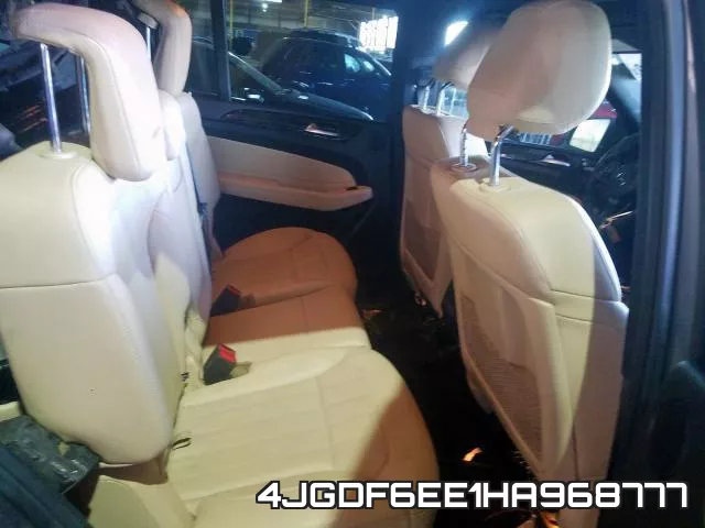 4JGDF6EE1HA968777_6.webp