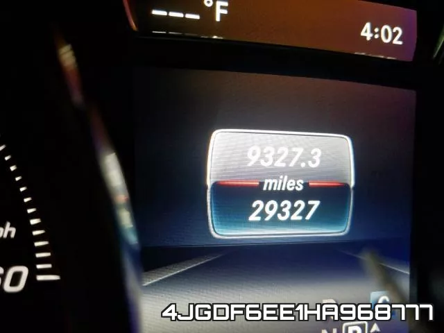 4JGDF6EE1HA968777_8.webp