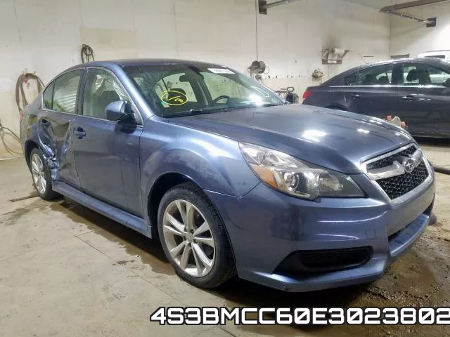 4S3BMCC60E3023802
