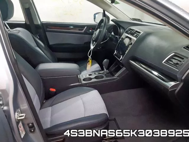 4S3BNAS65K3038925_5.webp