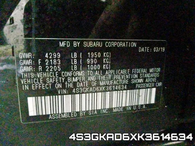 4S3GKAD6XK3614634_10.webp
