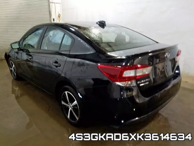 4S3GKAD6XK3614634_3.webp