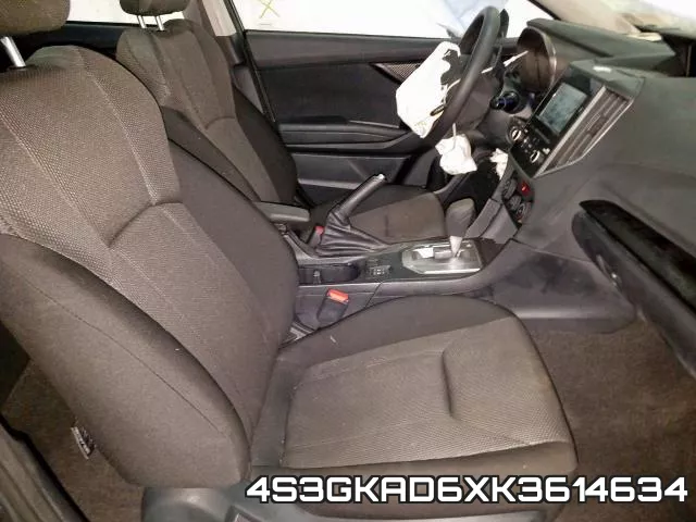 4S3GKAD6XK3614634_5.webp