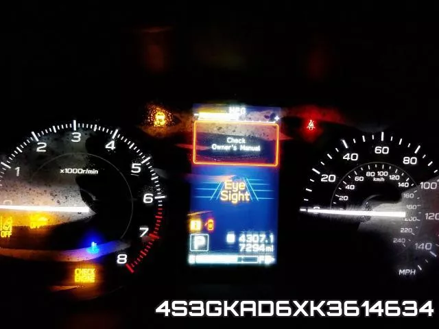 4S3GKAD6XK3614634_8.webp