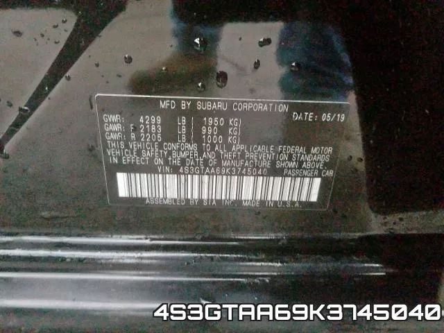 4S3GTAA69K3745040_10.webp