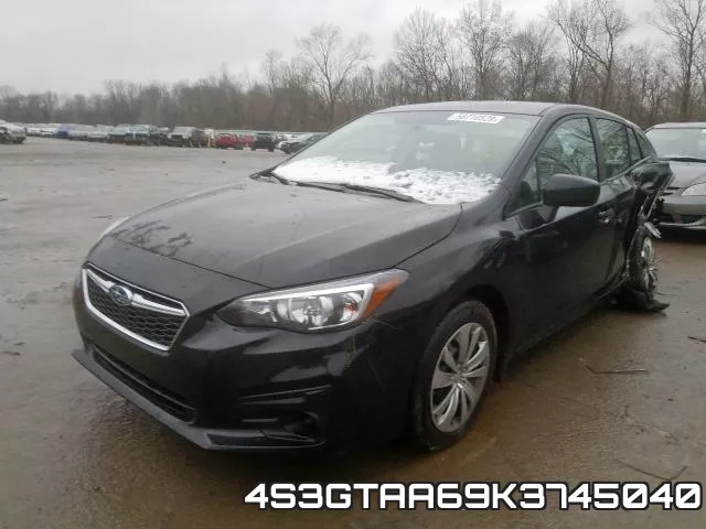 4S3GTAA69K3745040_2.webp