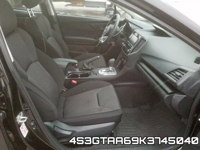 4S3GTAA69K3745040_5.webp