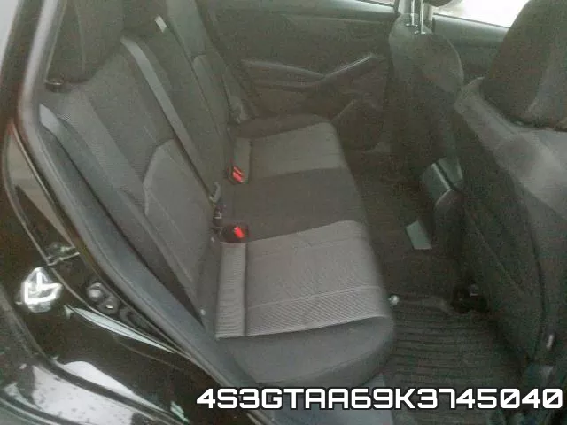 4S3GTAA69K3745040_6.webp