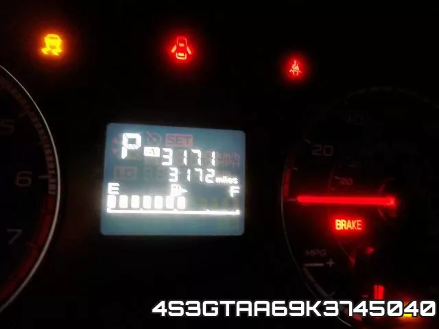 4S3GTAA69K3745040_8.webp