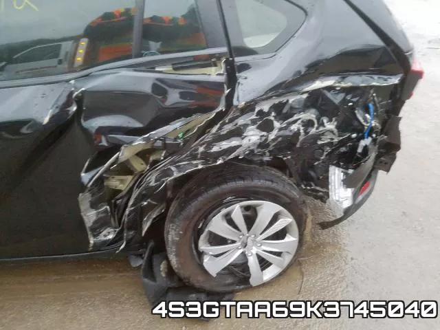 4S3GTAA69K3745040_9.webp