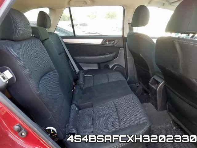 4S4BSAFCXH3202330_6.webp