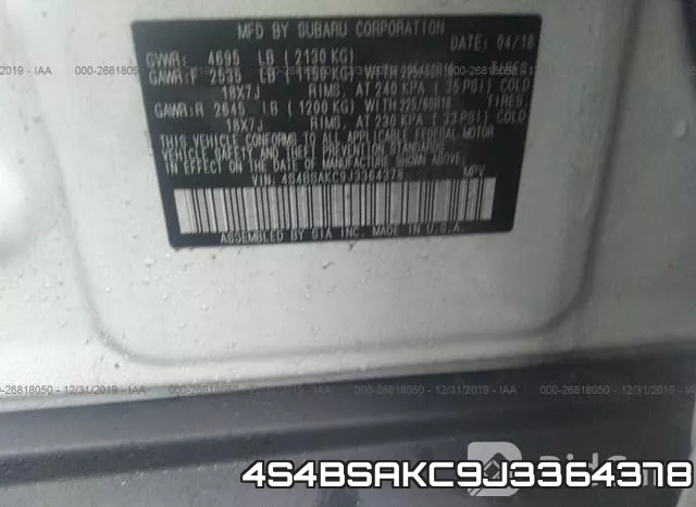 4S4BSAKC9J3364378_9.webp