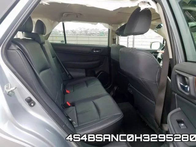 4S4BSANC0H3295280_6.webp