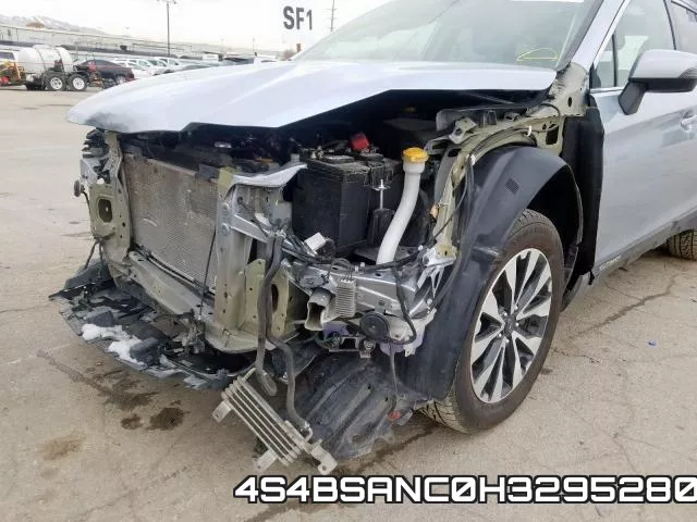 4S4BSANC0H3295280_9.webp