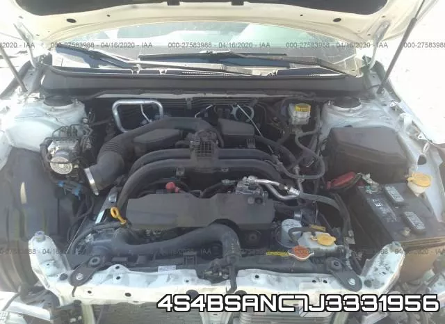 4S4BSANC7J3331956_10.webp