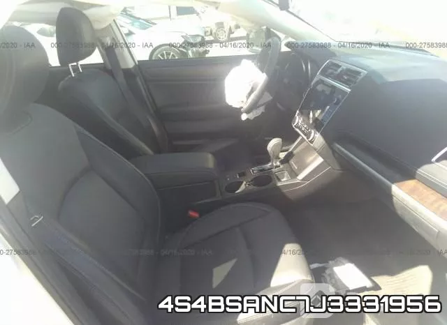4S4BSANC7J3331956