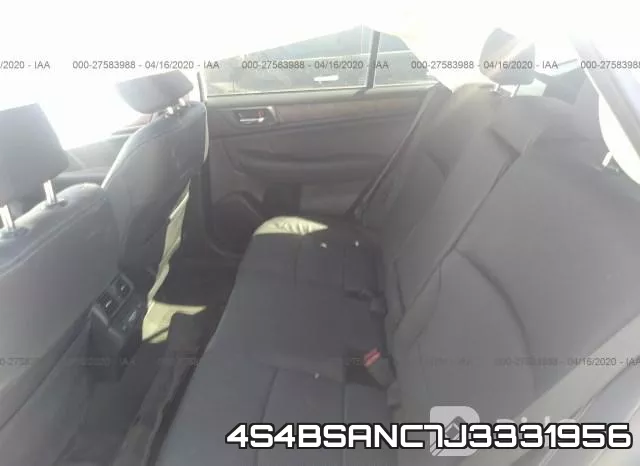 4S4BSANC7J3331956_8.webp