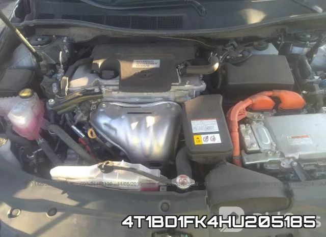 4T1BD1FK4HU205185_10.webp