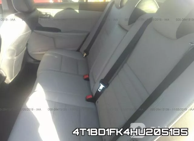4T1BD1FK4HU205185_8.webp