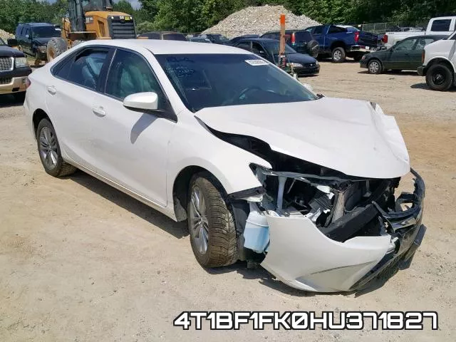 4T1BF1FK0HU371827_1.webp