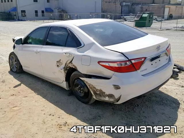 4T1BF1FK0HU371827_3.webp
