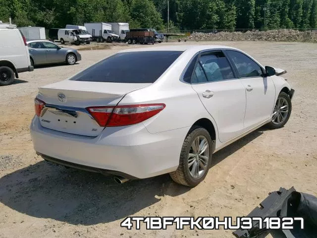 4T1BF1FK0HU371827_4.webp