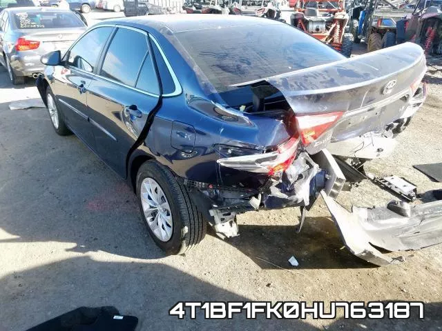 4T1BF1FK0HU763187_3.webp