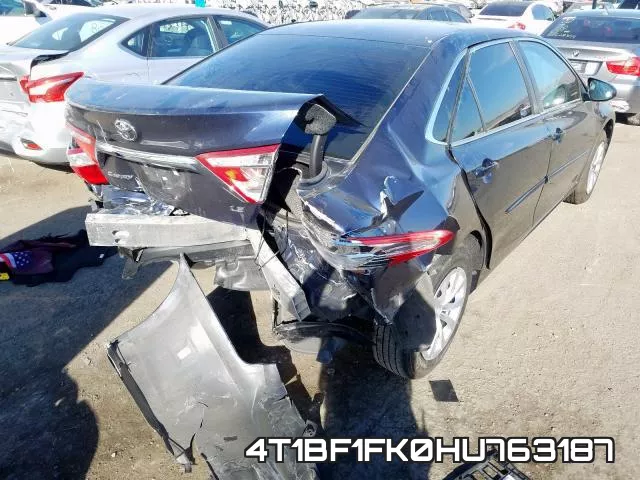 4T1BF1FK0HU763187_4.webp