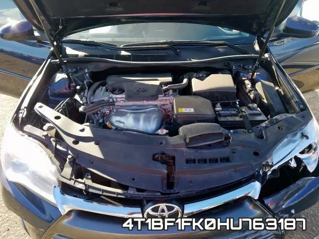 4T1BF1FK0HU763187_7.webp