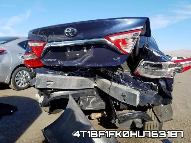 4T1BF1FK0HU763187_9.webp