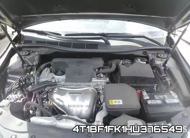 4T1BF1FK1HU376549_10.webp