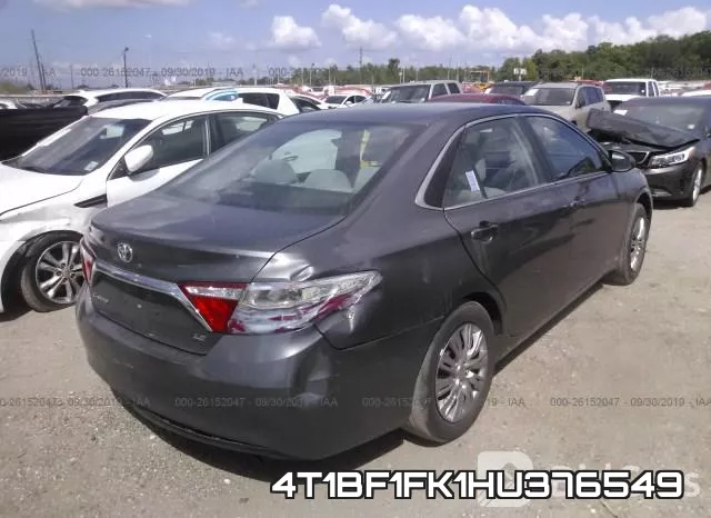 4T1BF1FK1HU376549_4.webp