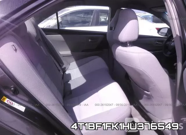 4T1BF1FK1HU376549_8.webp