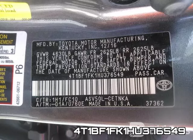 4T1BF1FK1HU376549_9.webp