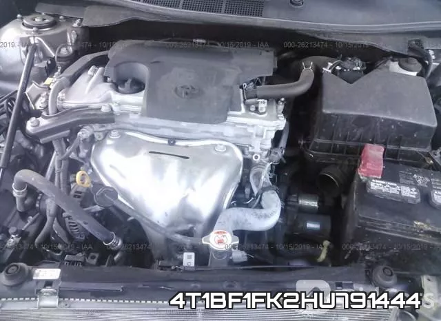 4T1BF1FK2HU791444_10.webp